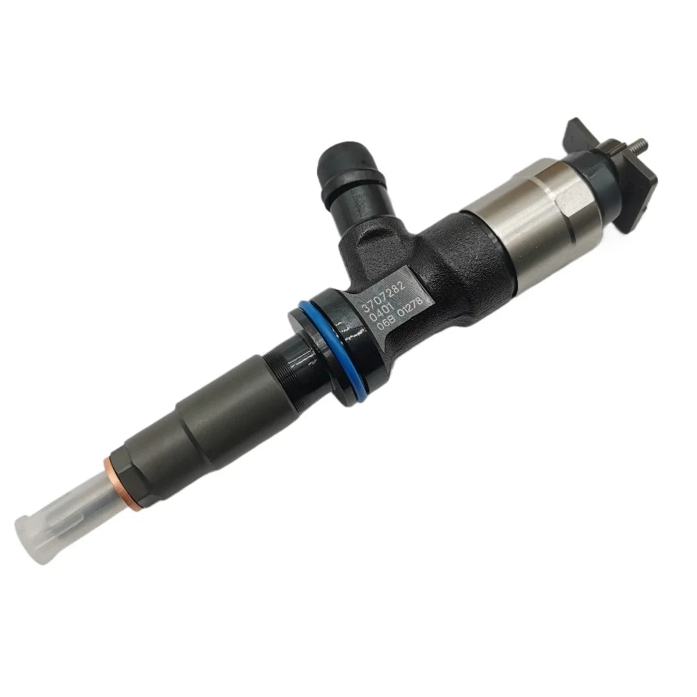 LOCKPICKTOOL