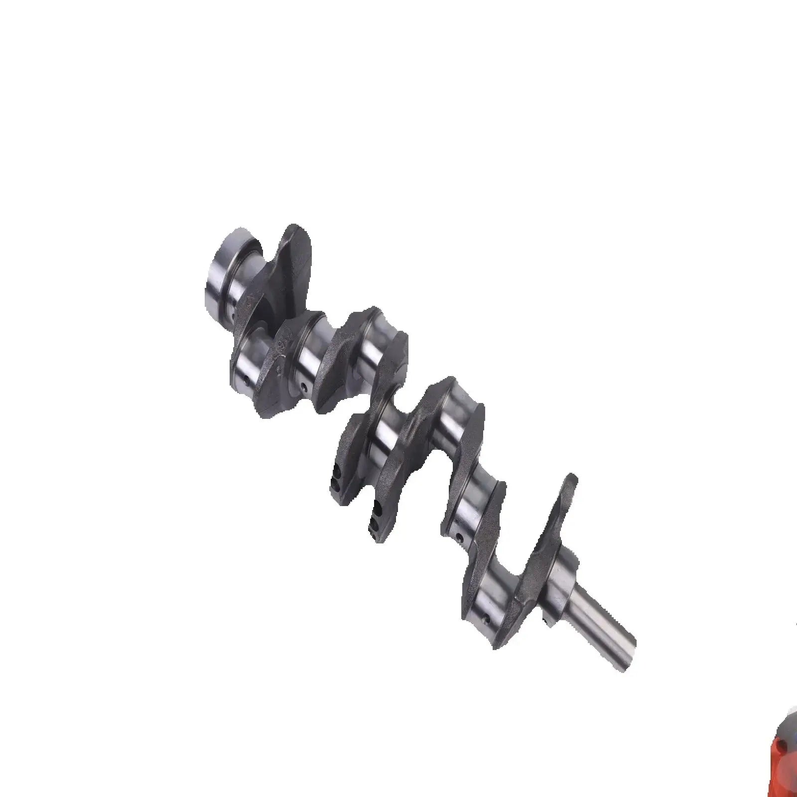 LOCKPICKTOOL