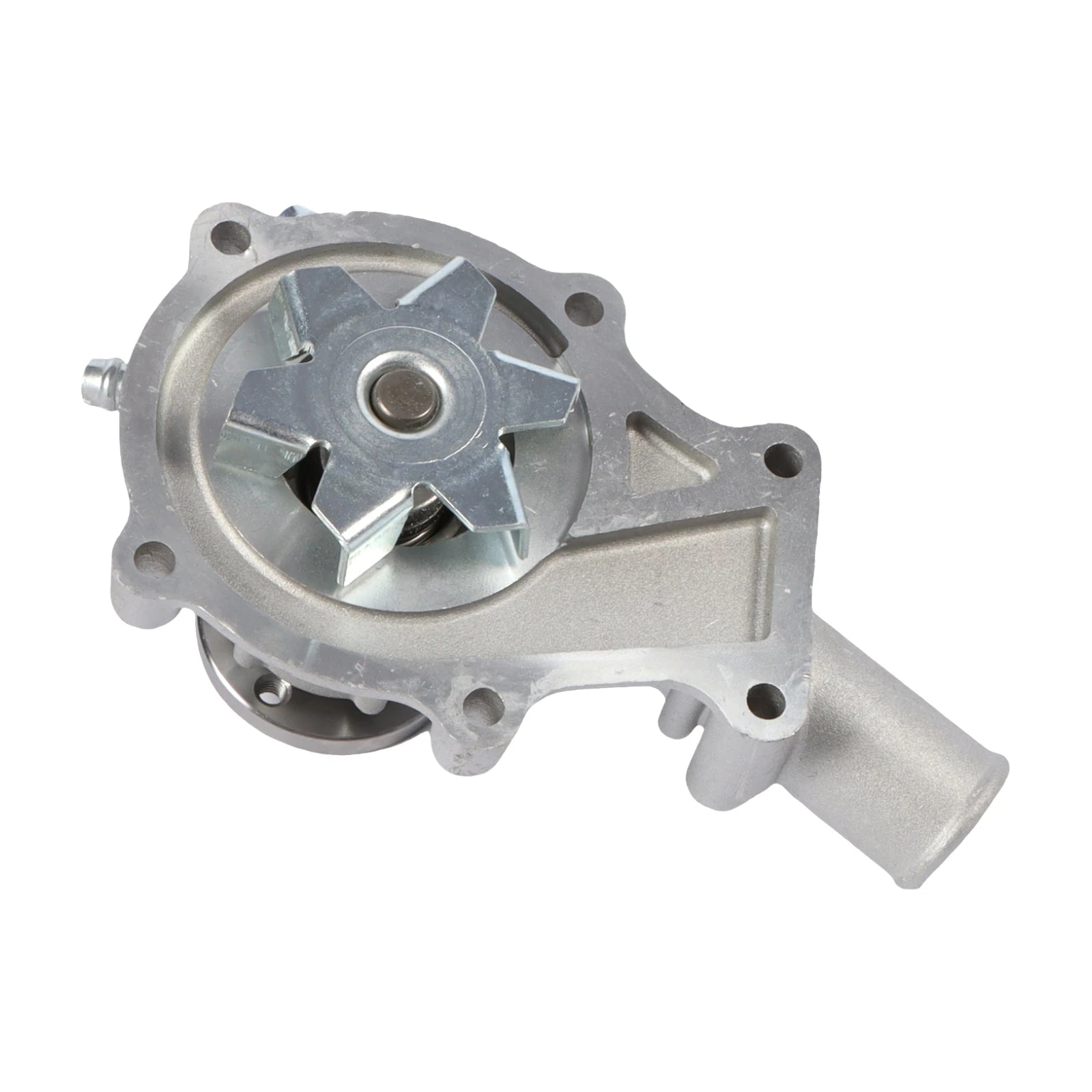 LOCKPICKTOOL