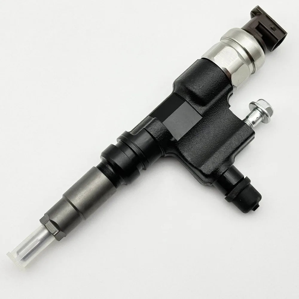 LOCKPICKTOOL