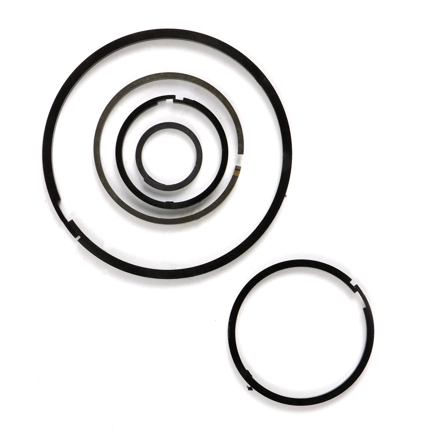 LOCKPICKTOOL