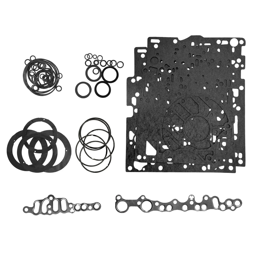 LOCKPICKTOOL