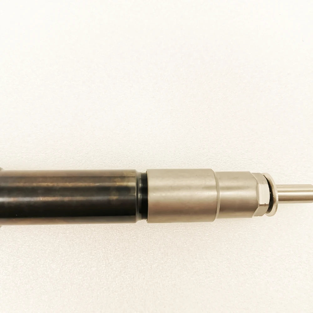 LOCKPICKTOOL