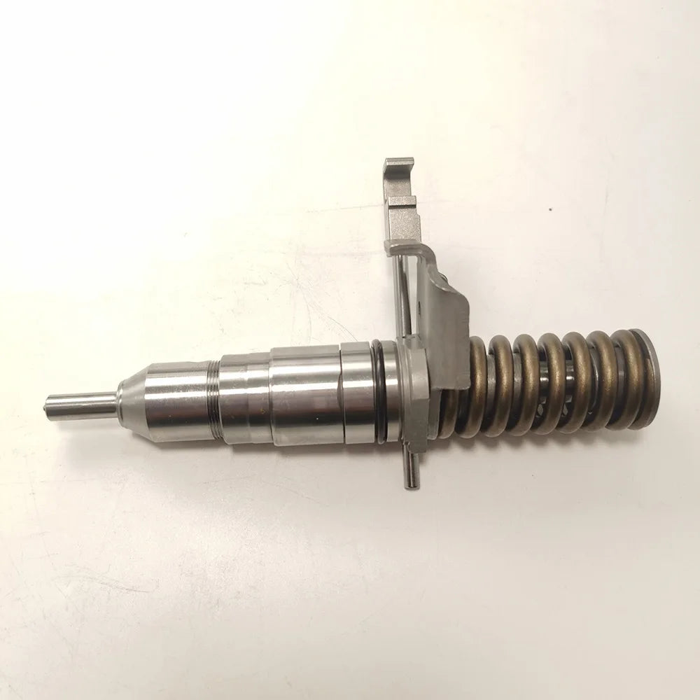 LOCKPICKTOOL