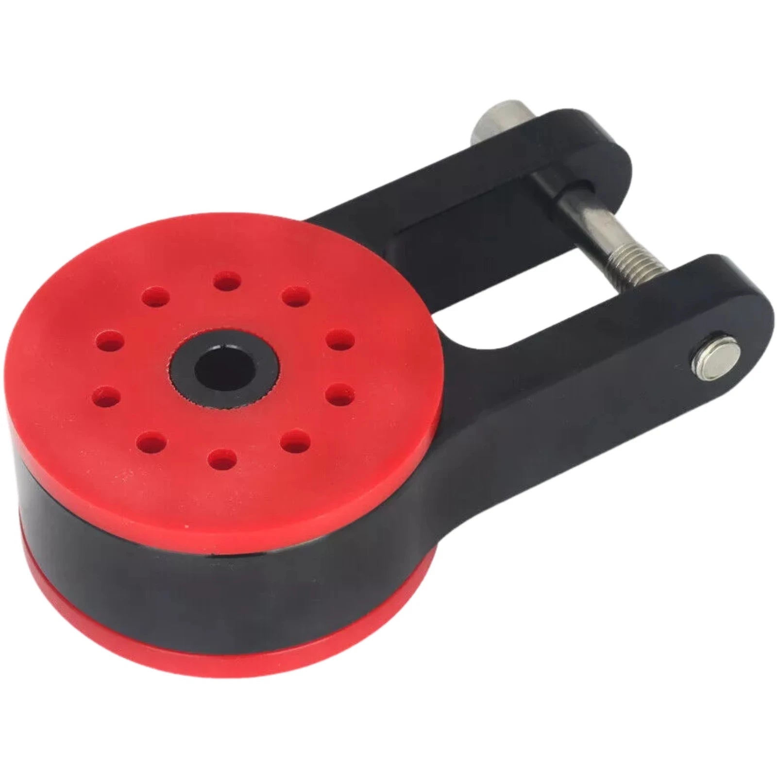 LOCKPICKTOOL
