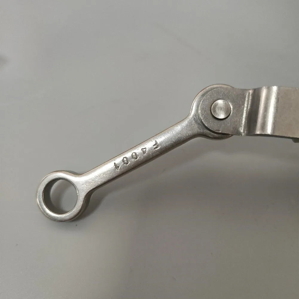 LOCKPICKTOOL