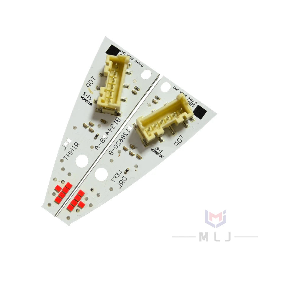 LOCKPICKTOOL