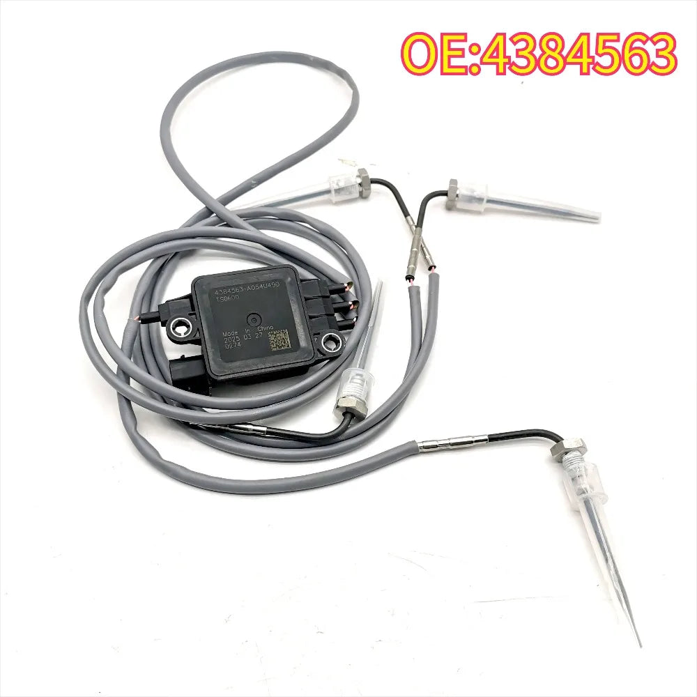 LOCKPICKTOOL