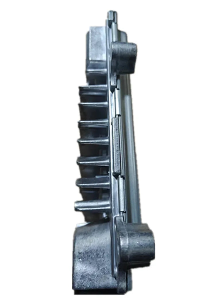LOCKPICKTOOL
