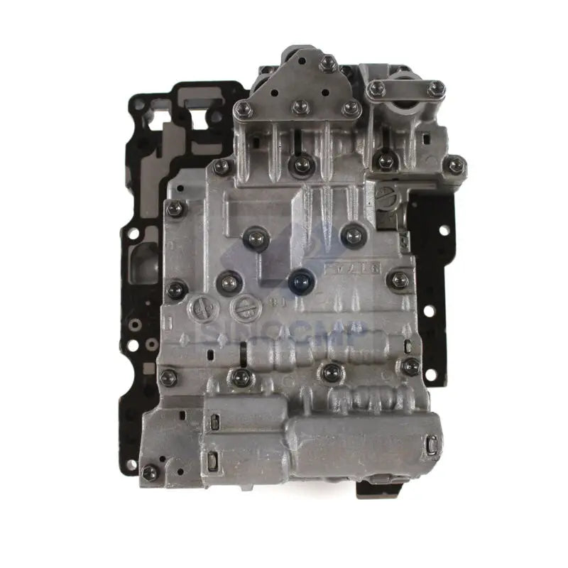 LOCKPICKTOOL