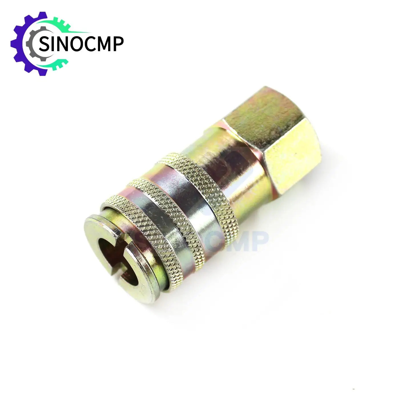 LOCKPICKTOOL
