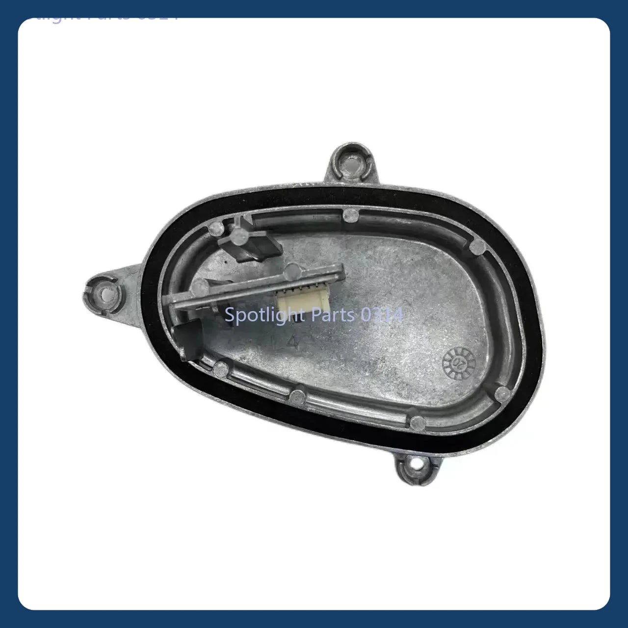 LOCKPICKTOOL