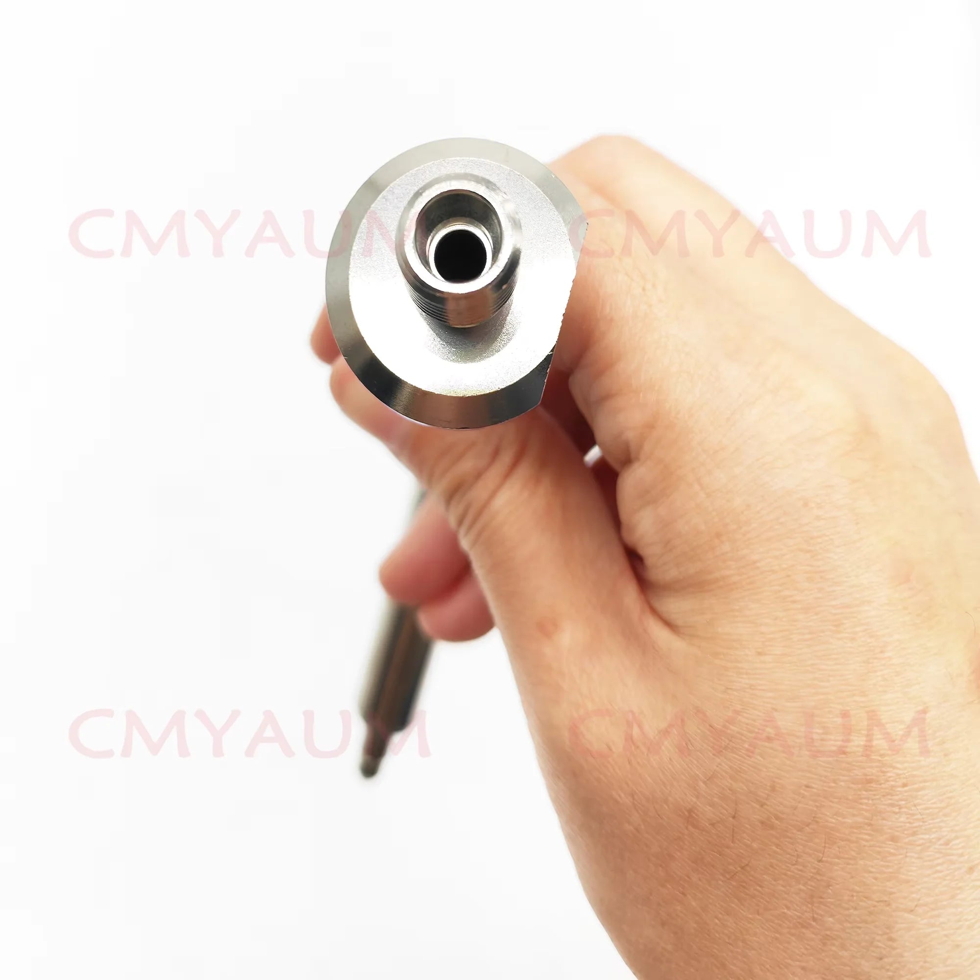 LOCKPICKTOOL