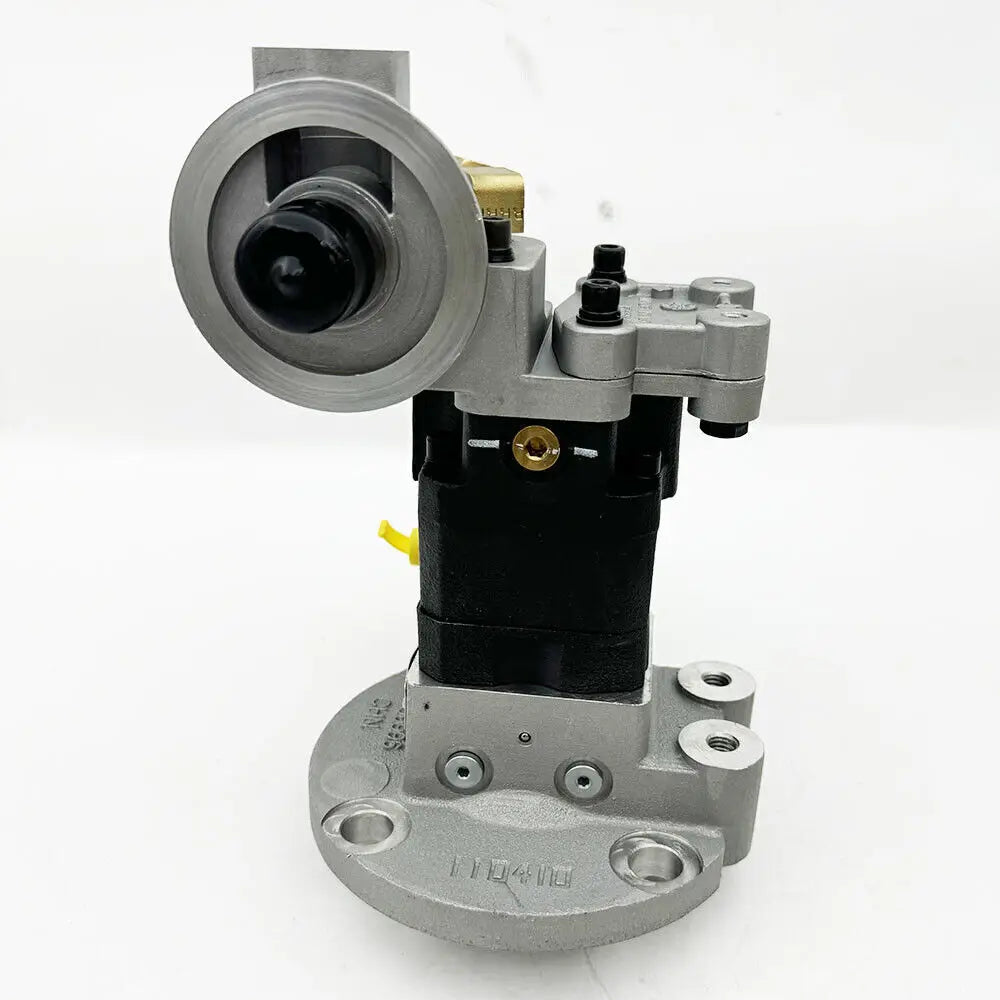 LOCKPICKTOOL