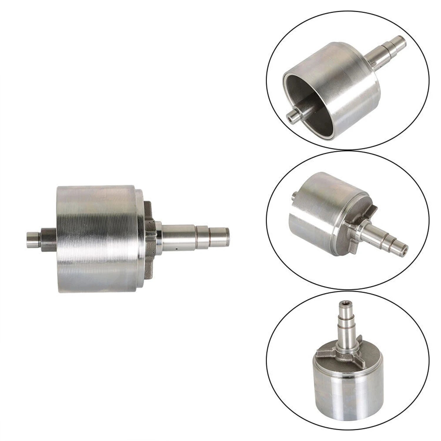 LOCKPICKTOOL