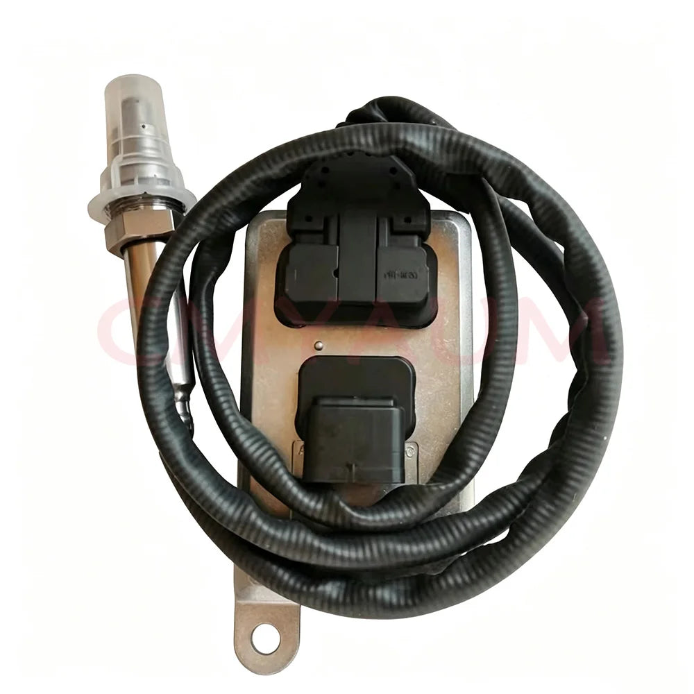 LOCKPICKTOOL