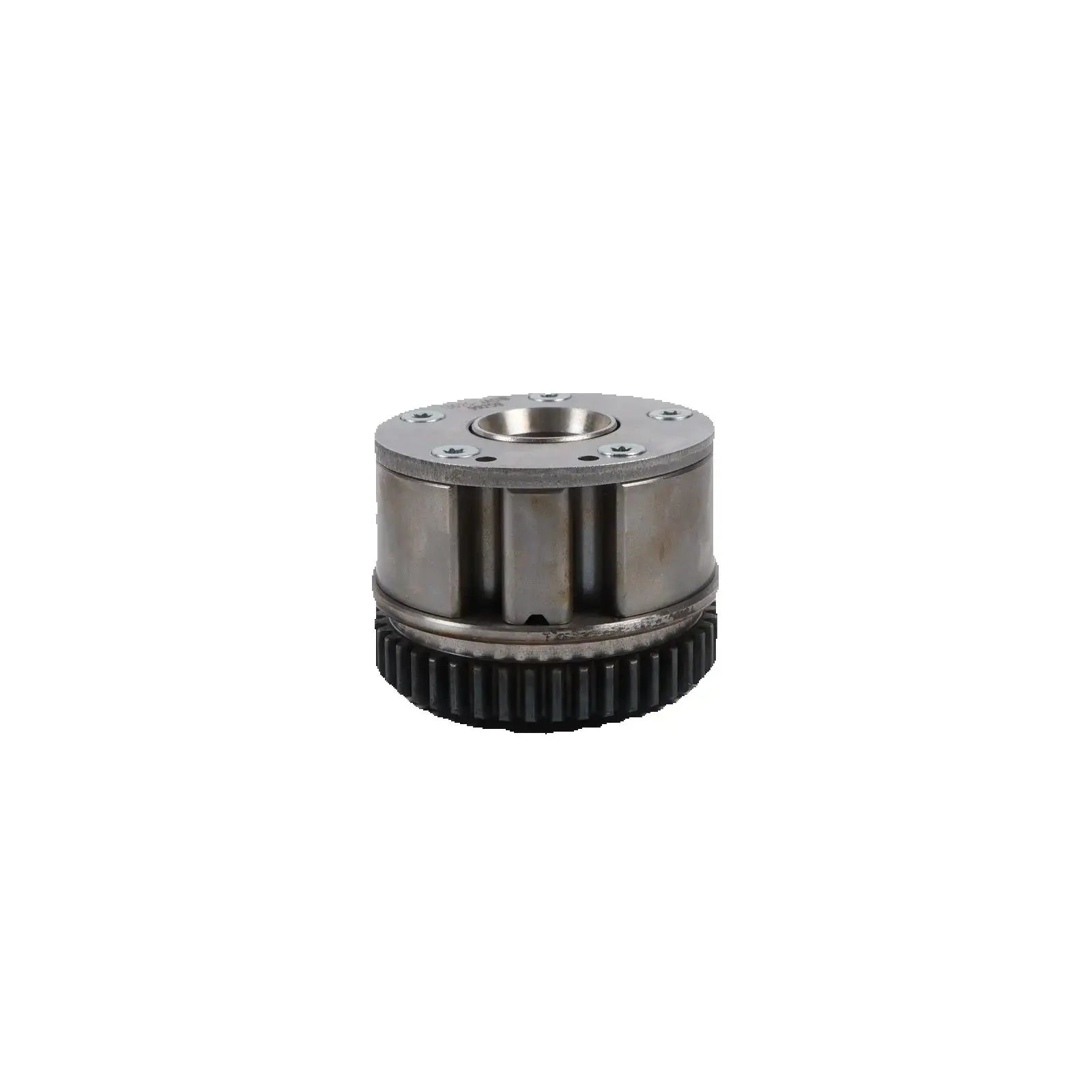 LOCKPICKTOOL