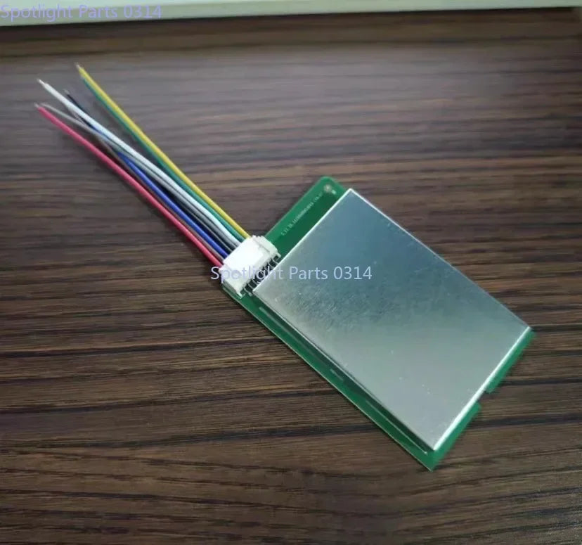 LOCKPICKTOOL