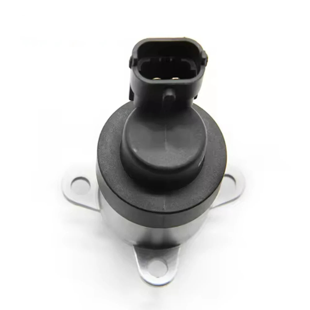 LOCKPICKTOOL