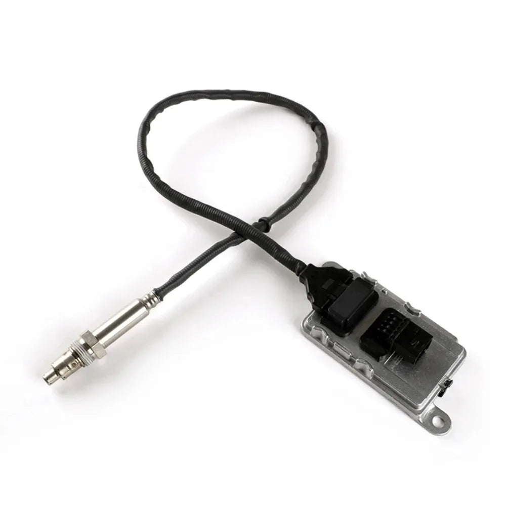 LOCKPICKTOOL