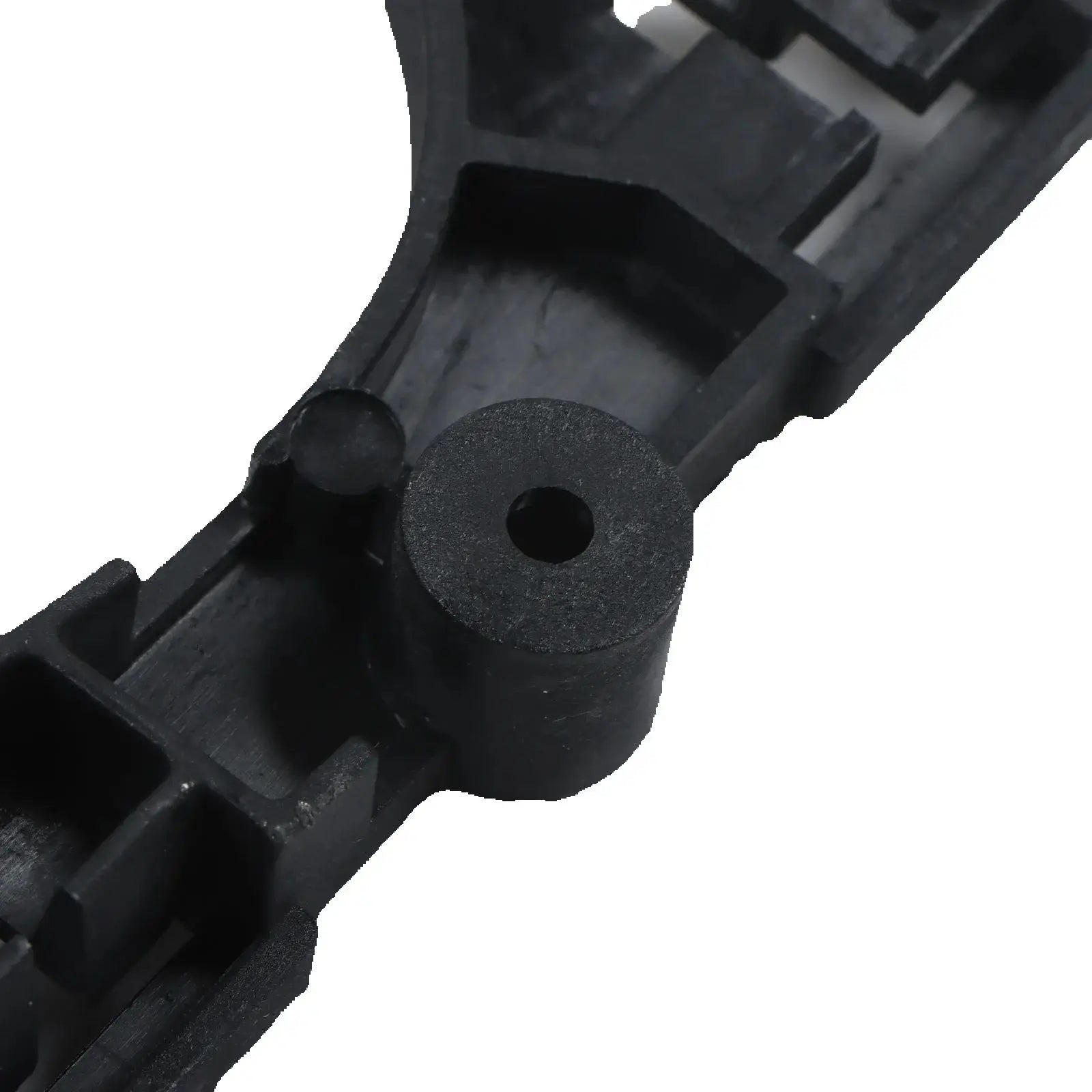 LOCKPICKTOOL