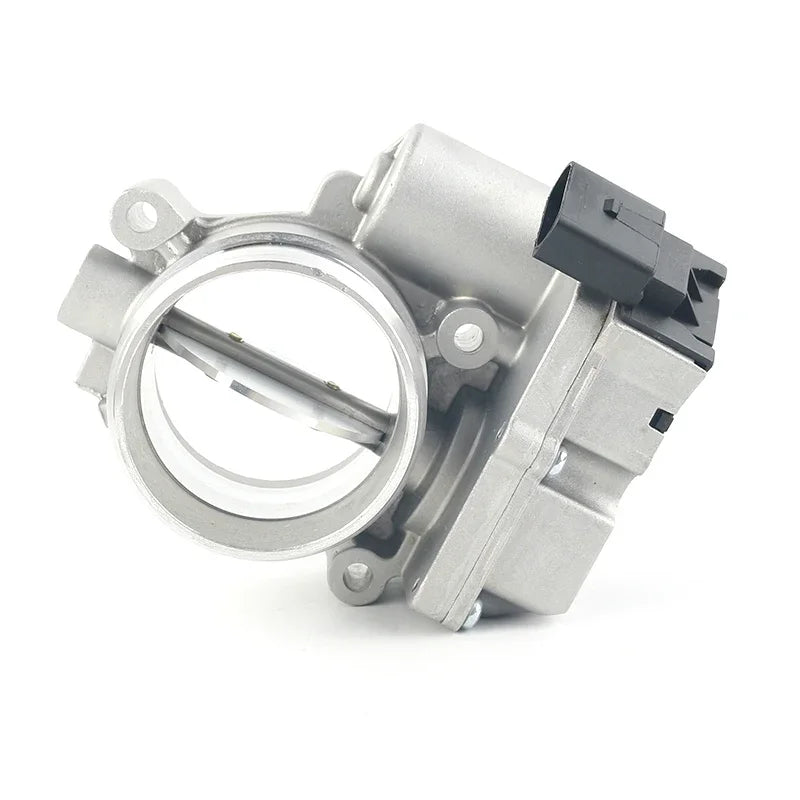 LOCKPICKTOOL