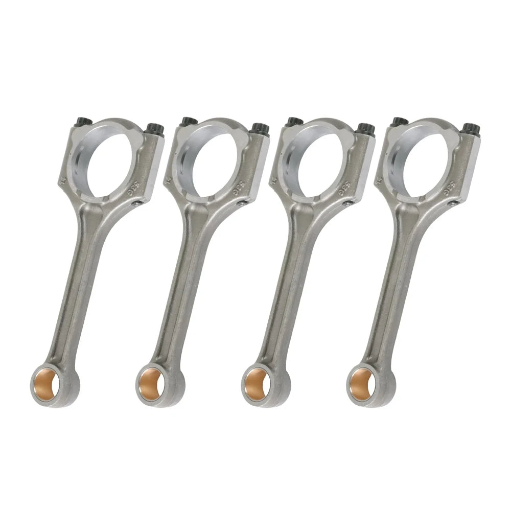 LOCKPICKTOOL