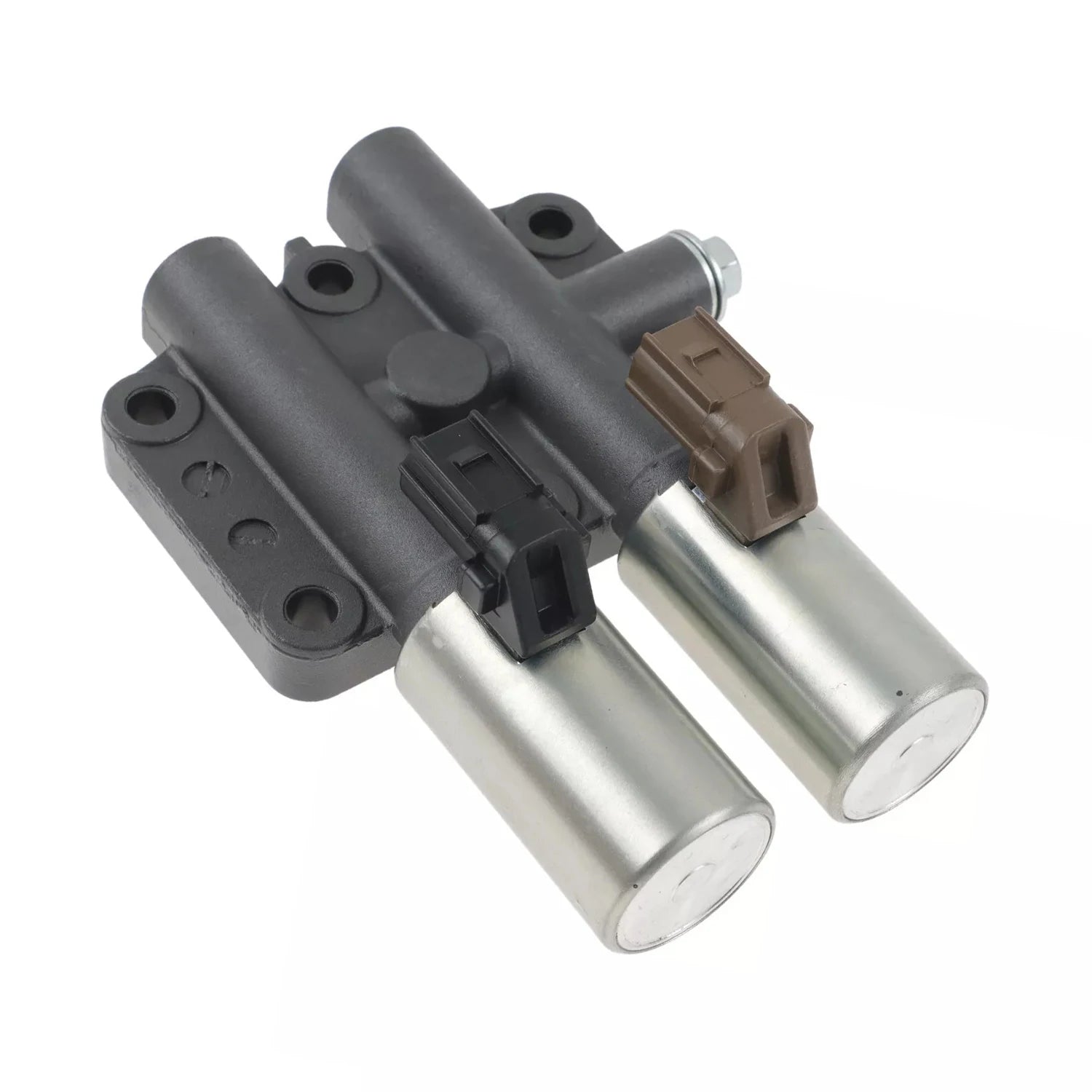 LOCKPICKTOOL