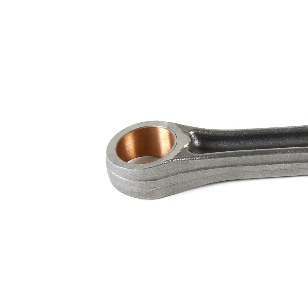 LOCKPICKTOOL