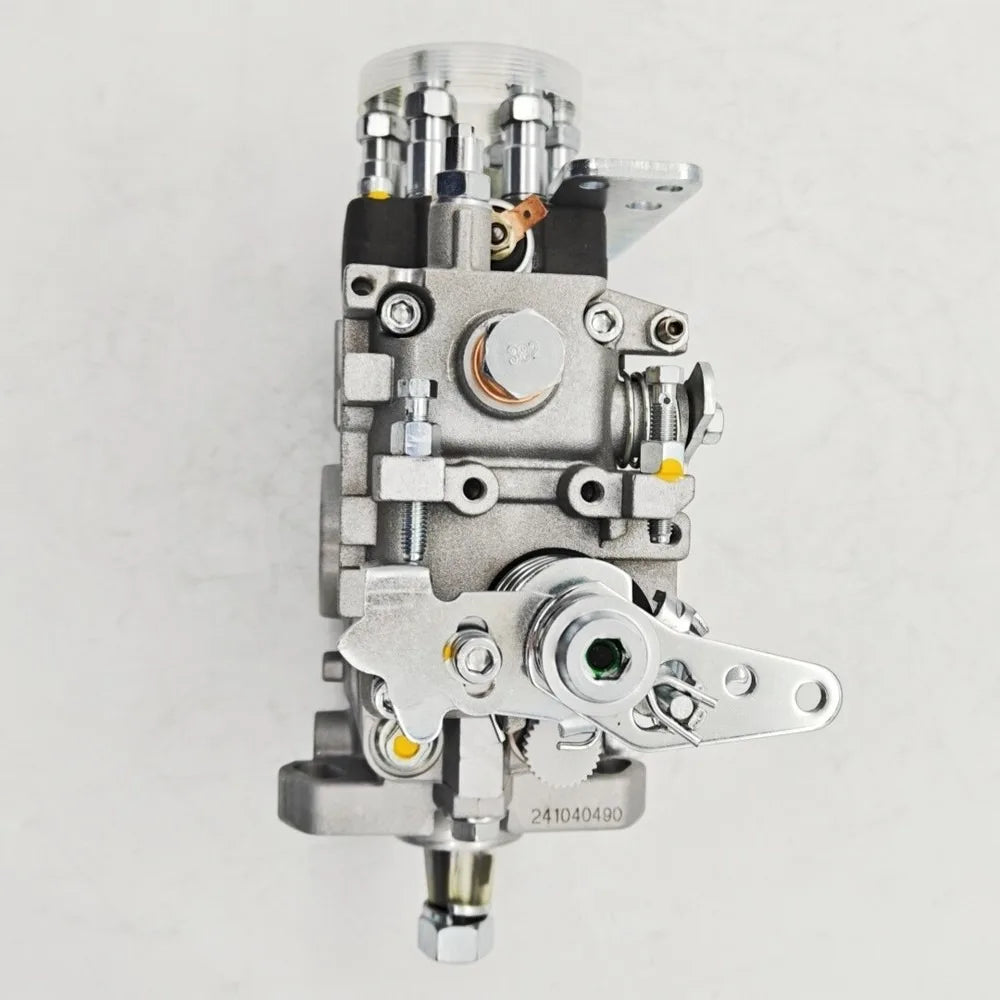 LOCKPICKTOOL