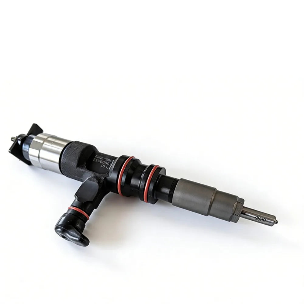 LOCKPICKTOOL