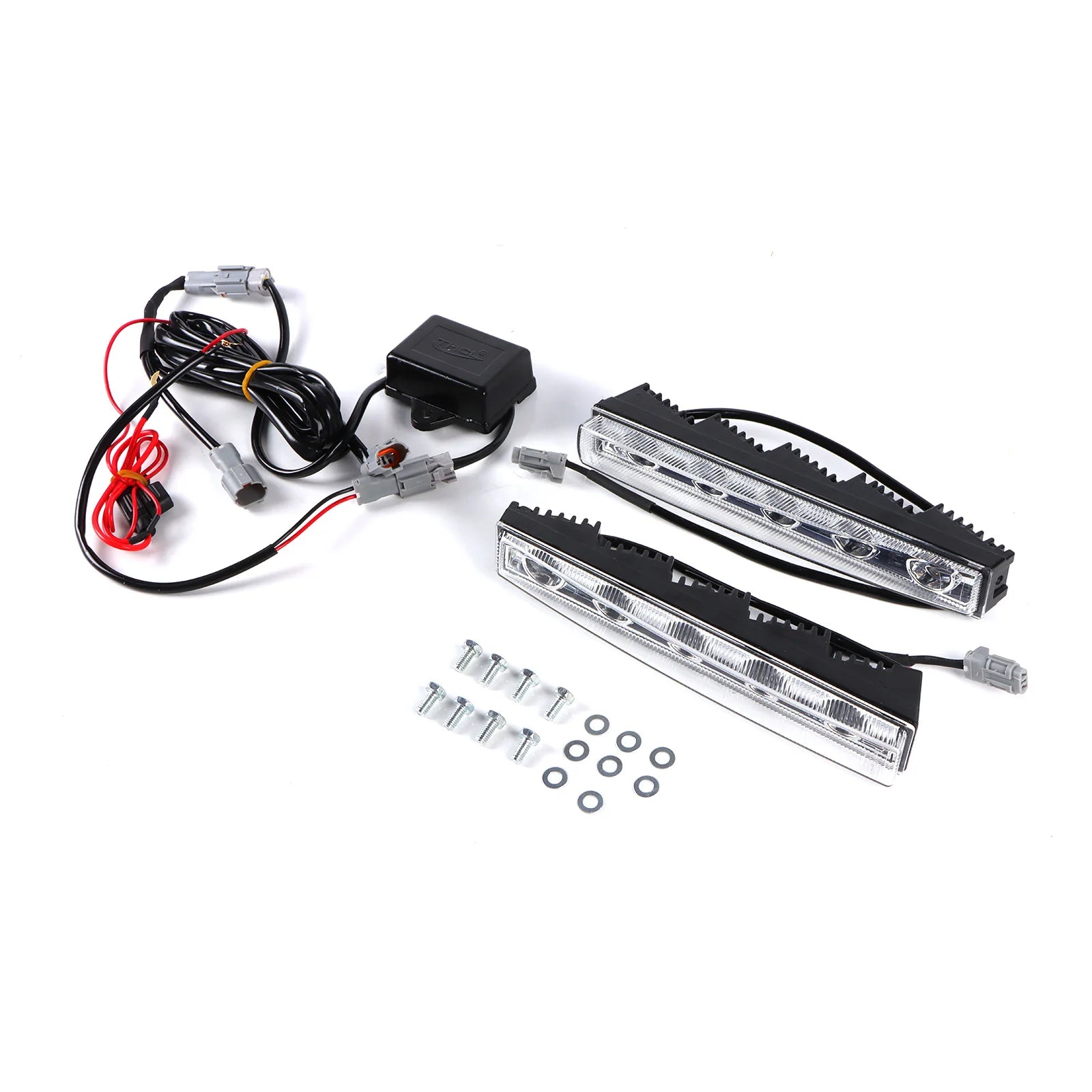 LOCKPICKTOOL