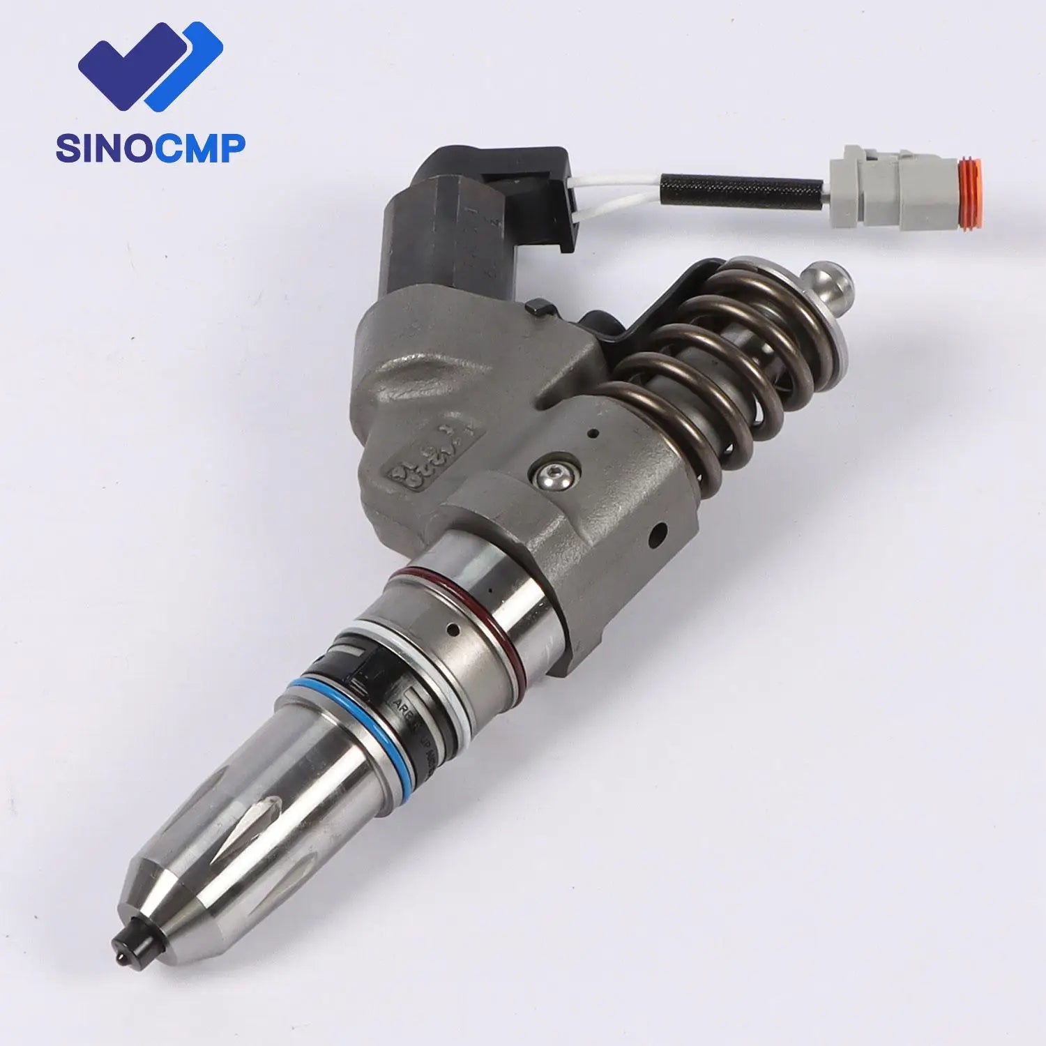 LOCKPICKTOOL