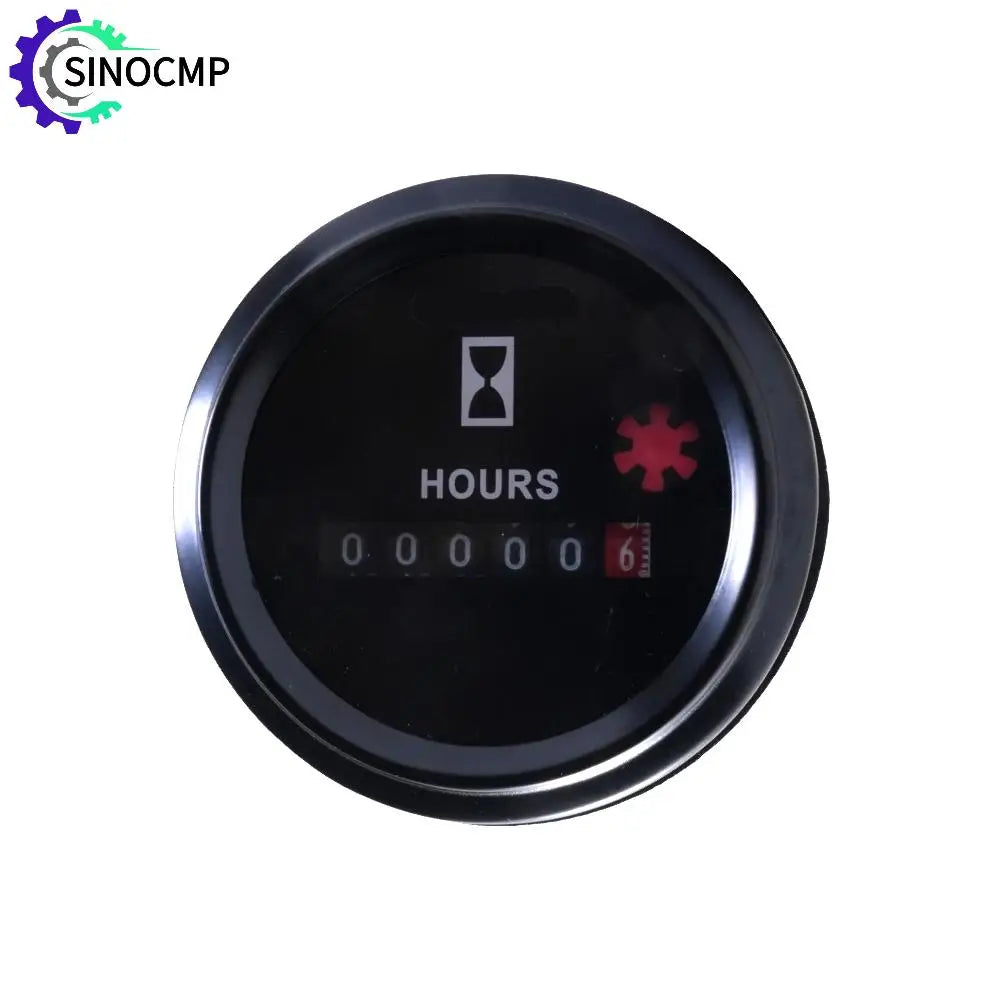 LOCKPICKTOOL
