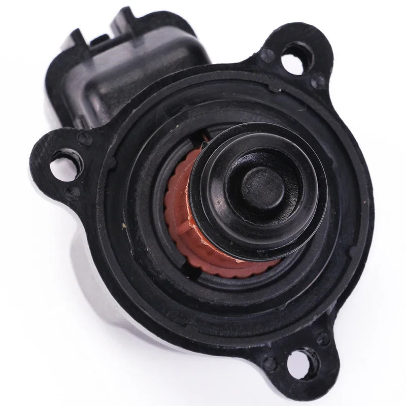 LOCKPICKTOOL