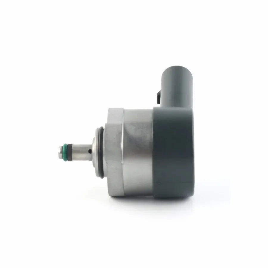 LOCKPICKTOOL