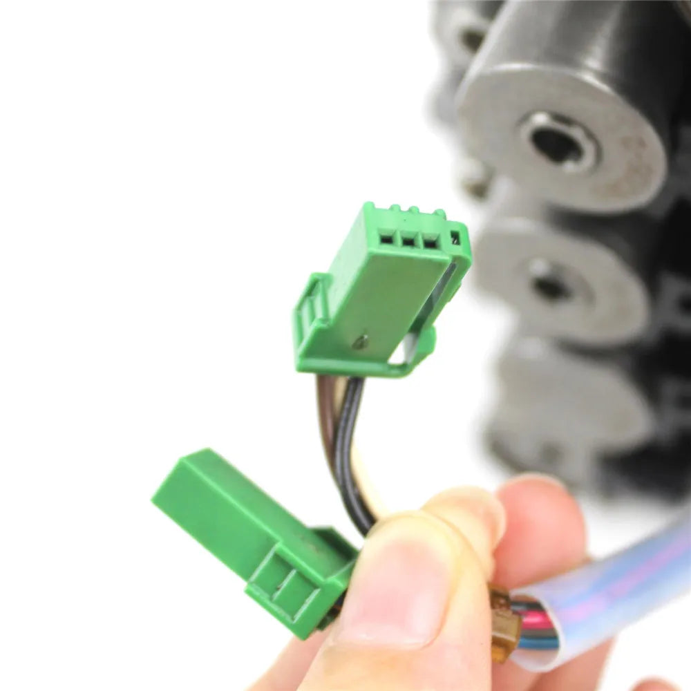 LOCKPICKTOOL