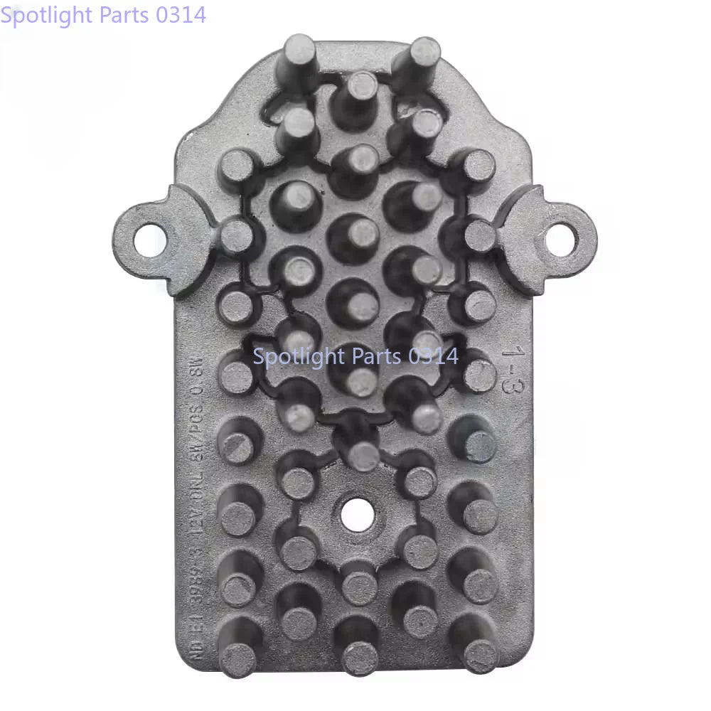 LOCKPICKTOOL
