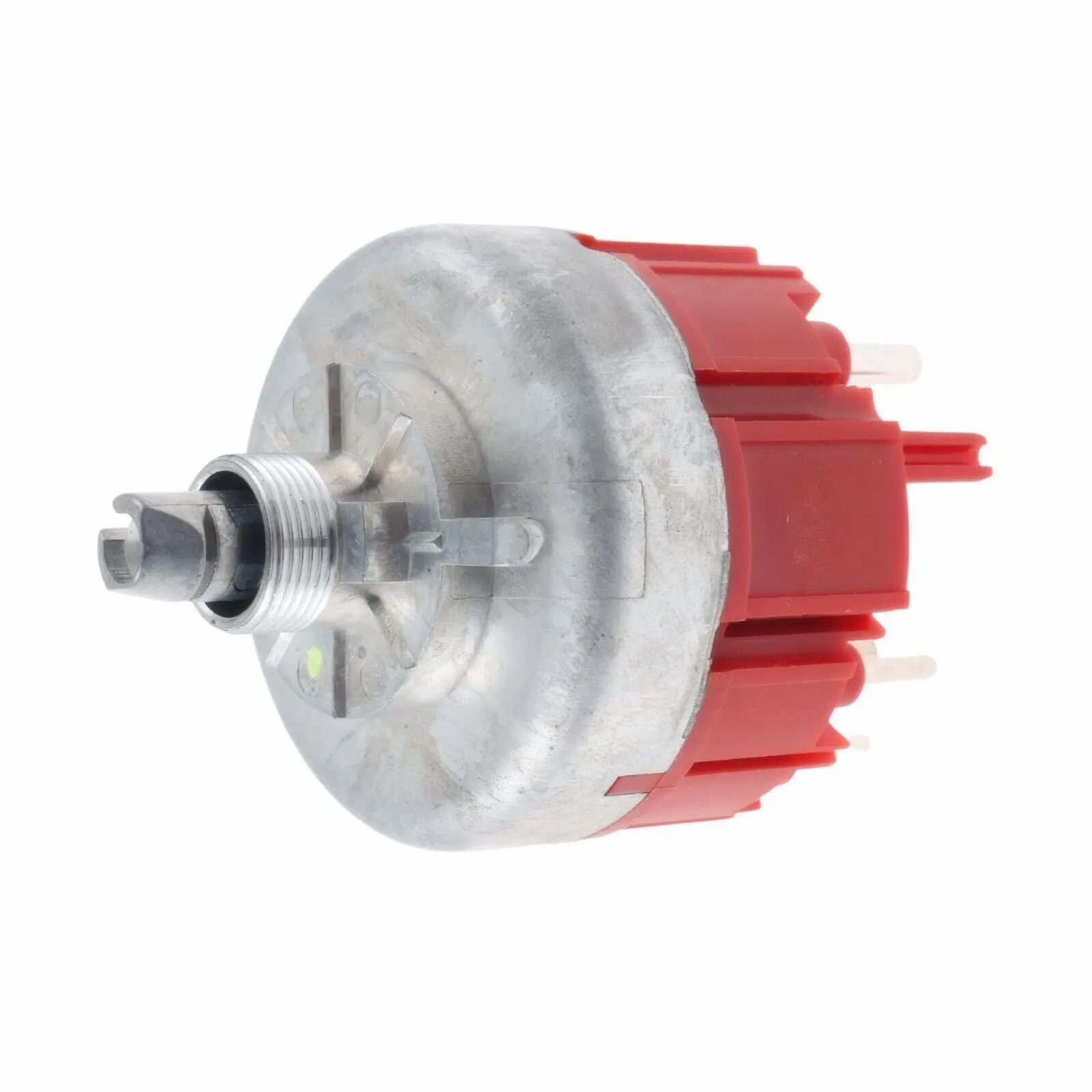 LOCKPICKTOOL