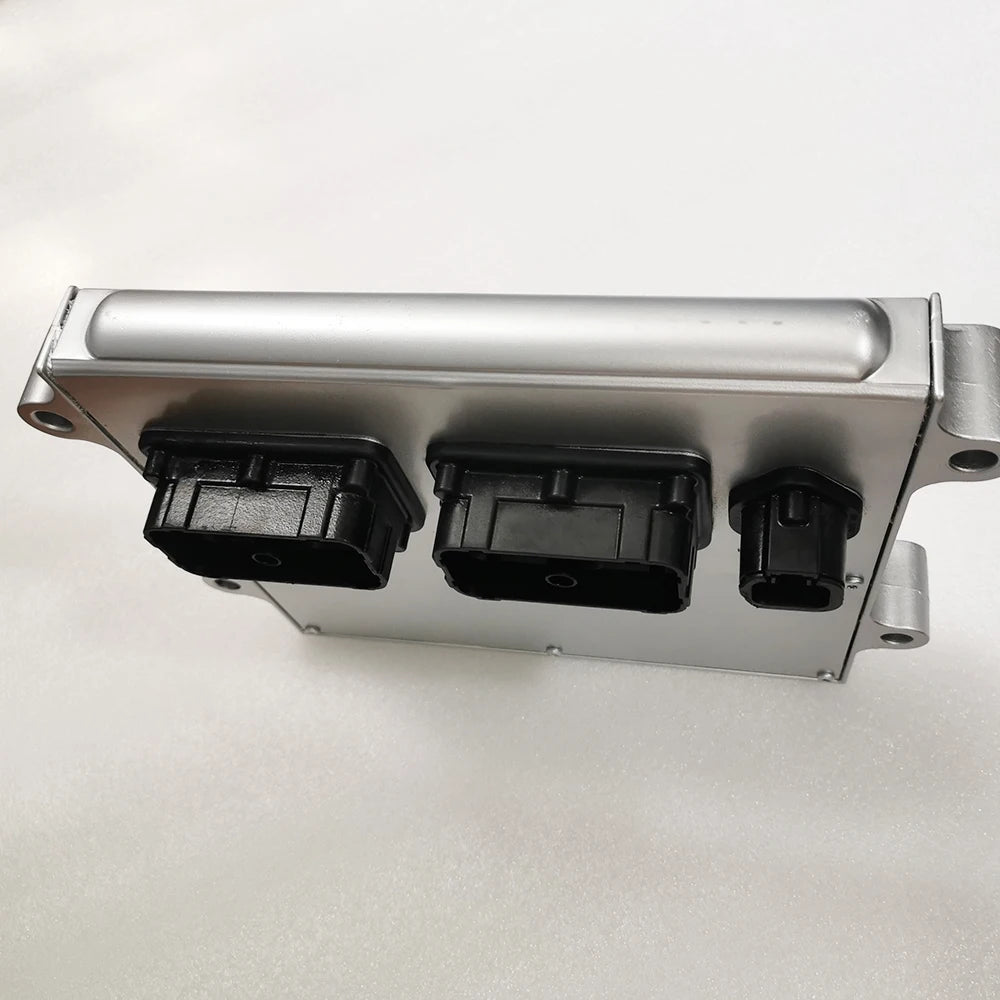 LOCKPICKTOOL