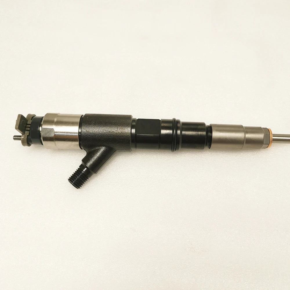 LOCKPICKTOOL