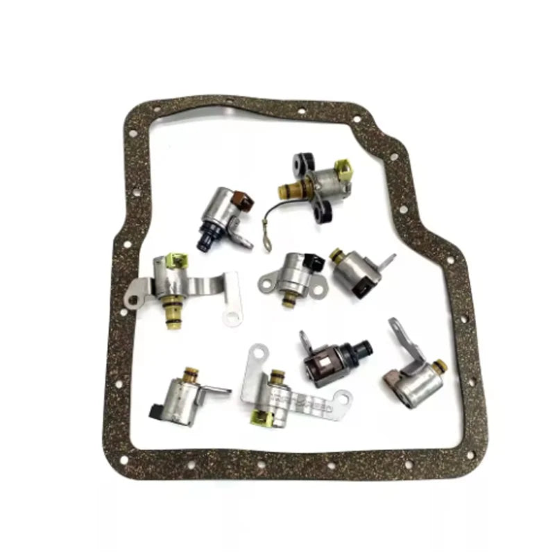LOCKPICKTOOL