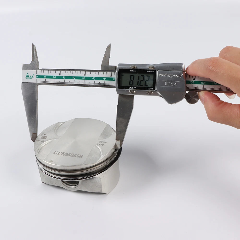 LOCKPICKTOOL