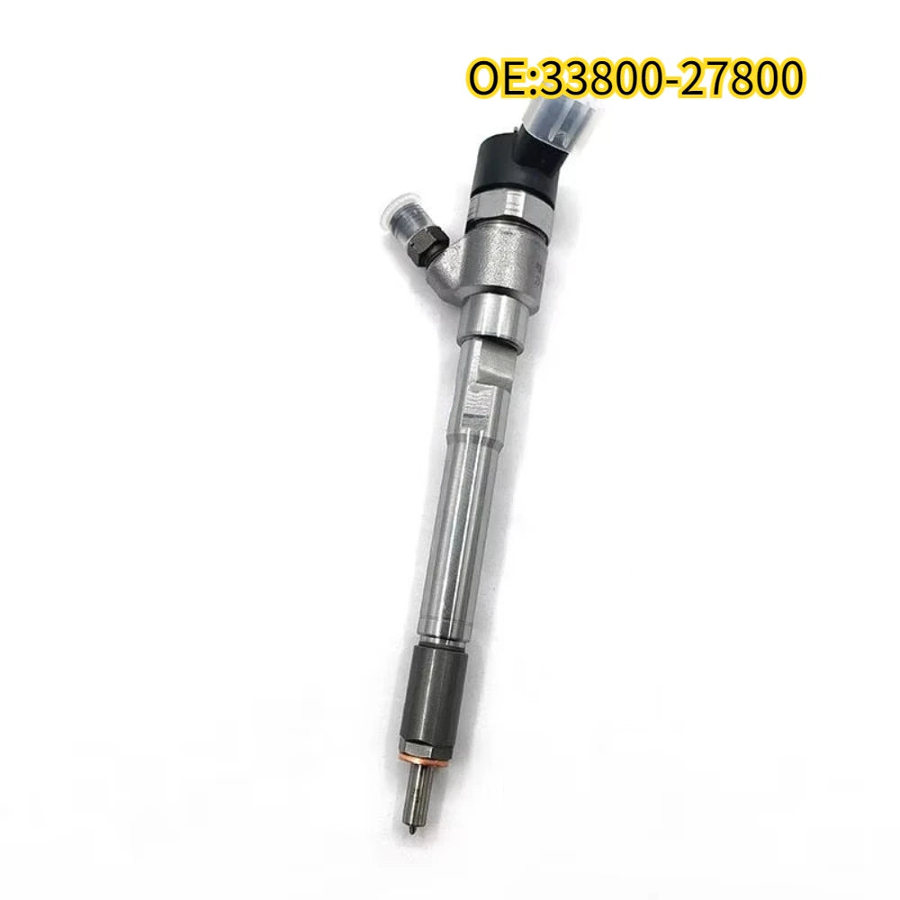 LOCKPICKTOOL