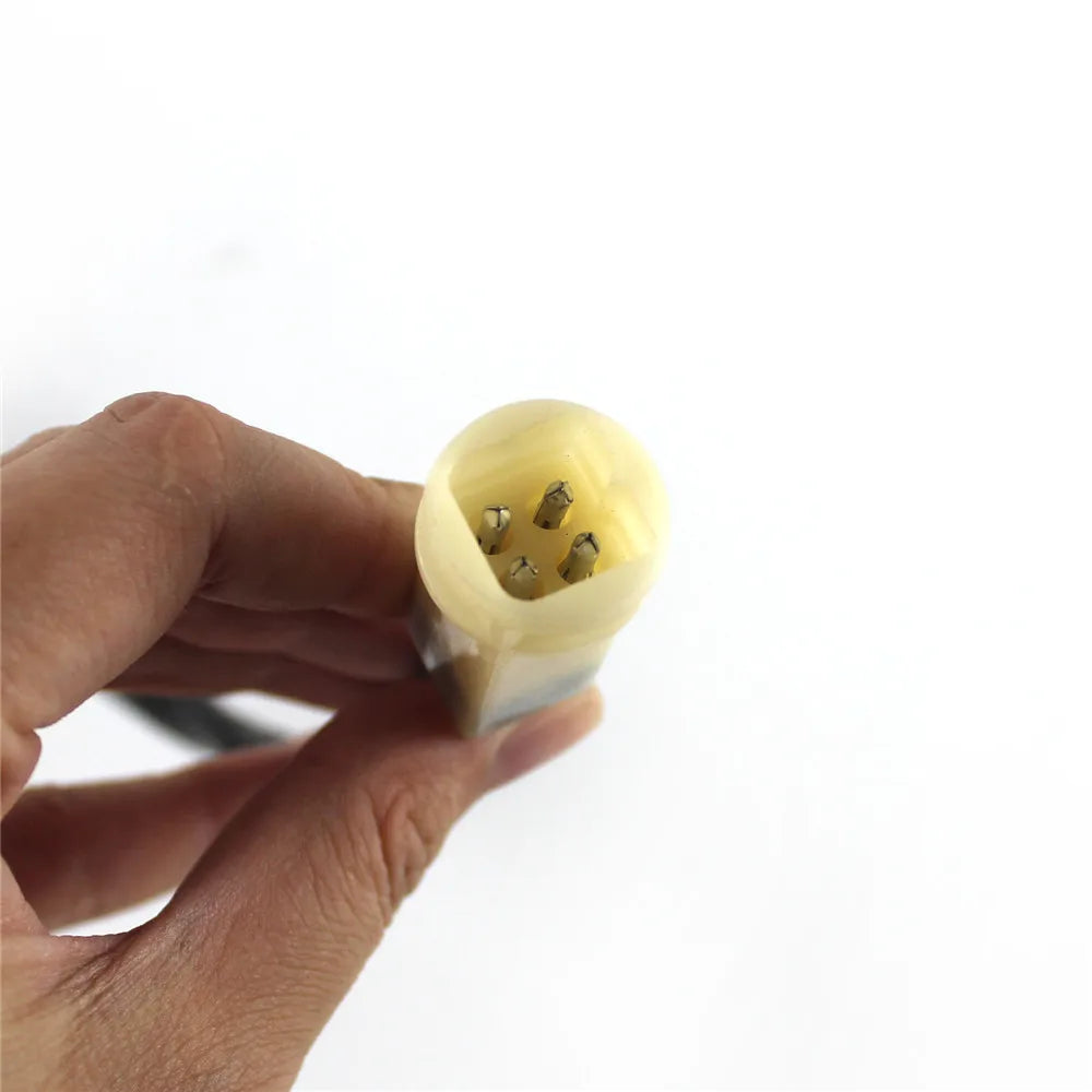 LOCKPICKTOOL