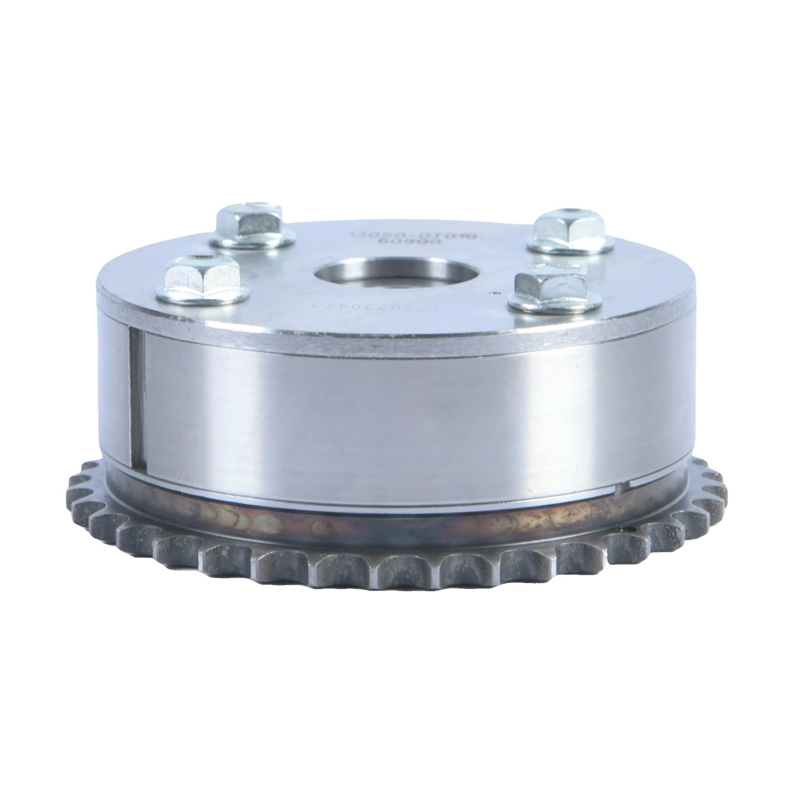 LOCKPICKTOOL