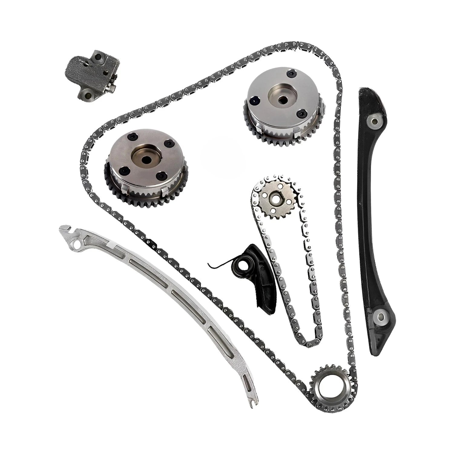 LOCKPICKTOOL