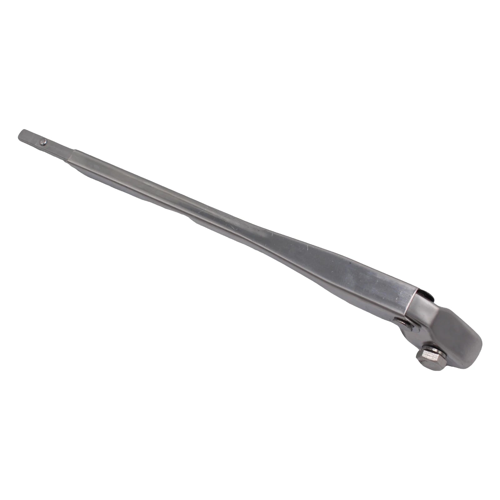 LOCKPICKTOOL