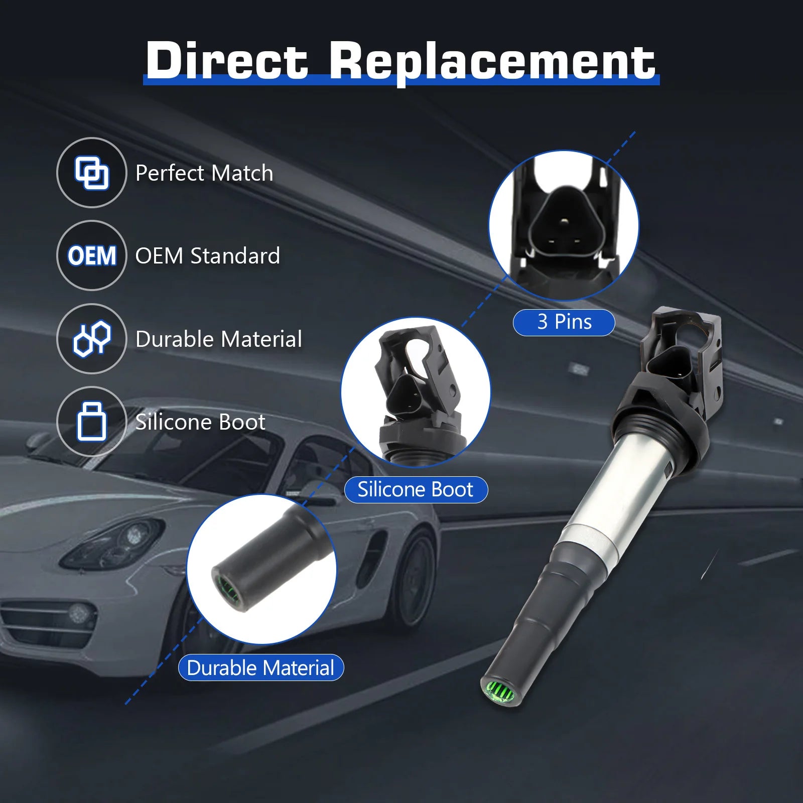 LOCKPICKTOOL