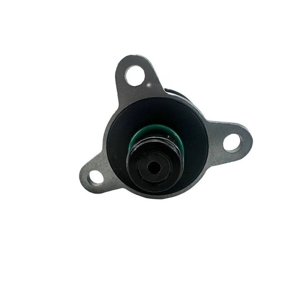 LOCKPICKTOOL